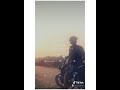 Tujhse Rishta May Tode Jaunga May Tera Shar Chod Jaunga Short Tiktok Status Status