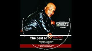 Download lagu Thabile Mazolwana - Italente mp3