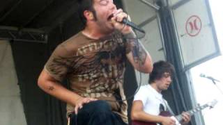 The Sleeping- Sunday Matinee (Reel To Reel)