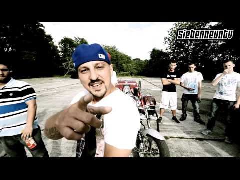 79TV - Nr. 03 - Xtreme - OneTake