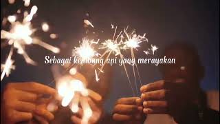 Download lagu Ujung-ujung hujan | Aan Mansyur mp3