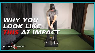 Mastering the DEAD Drill and AXIOM for Your Golf Swing