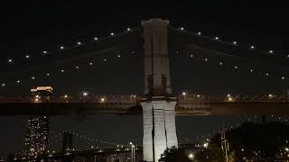 Brooklyn_Bridge_Pier_1