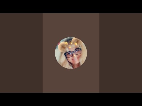 Lauretta 79@ sta trasmettendo dal vivo.