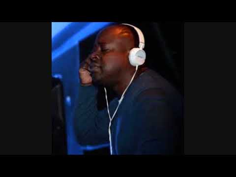 Best of DJ Disciple Dj Live on WNYE 91.5 July 3 1997 (1)