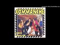 COMANCHE - TONTA