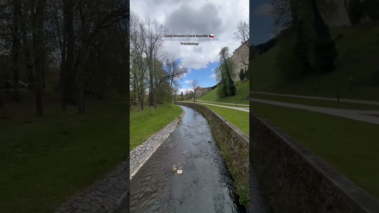 YouTube Short thumbnail