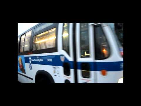 Mta B6