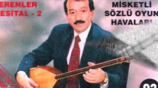 FATİH GÜRGÜN-MEHMET ERENLER-ÇAY BAŞINA BOSTAN EKTİM YAYILDI_0001.wmv
