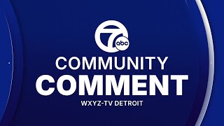Community Comment on B&B 2026