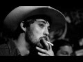 Dylan´s Hard Rain - Ryan Bingham (Cover) 