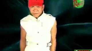 Download lagu Bugis - JRD (Janda Runtu Duda) mp3 Download lagu Bugis - JRD (Janda Runtu Duda) mp3