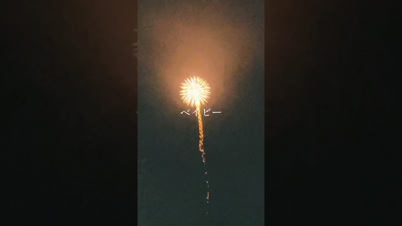 #ロブロ #roblox #物人