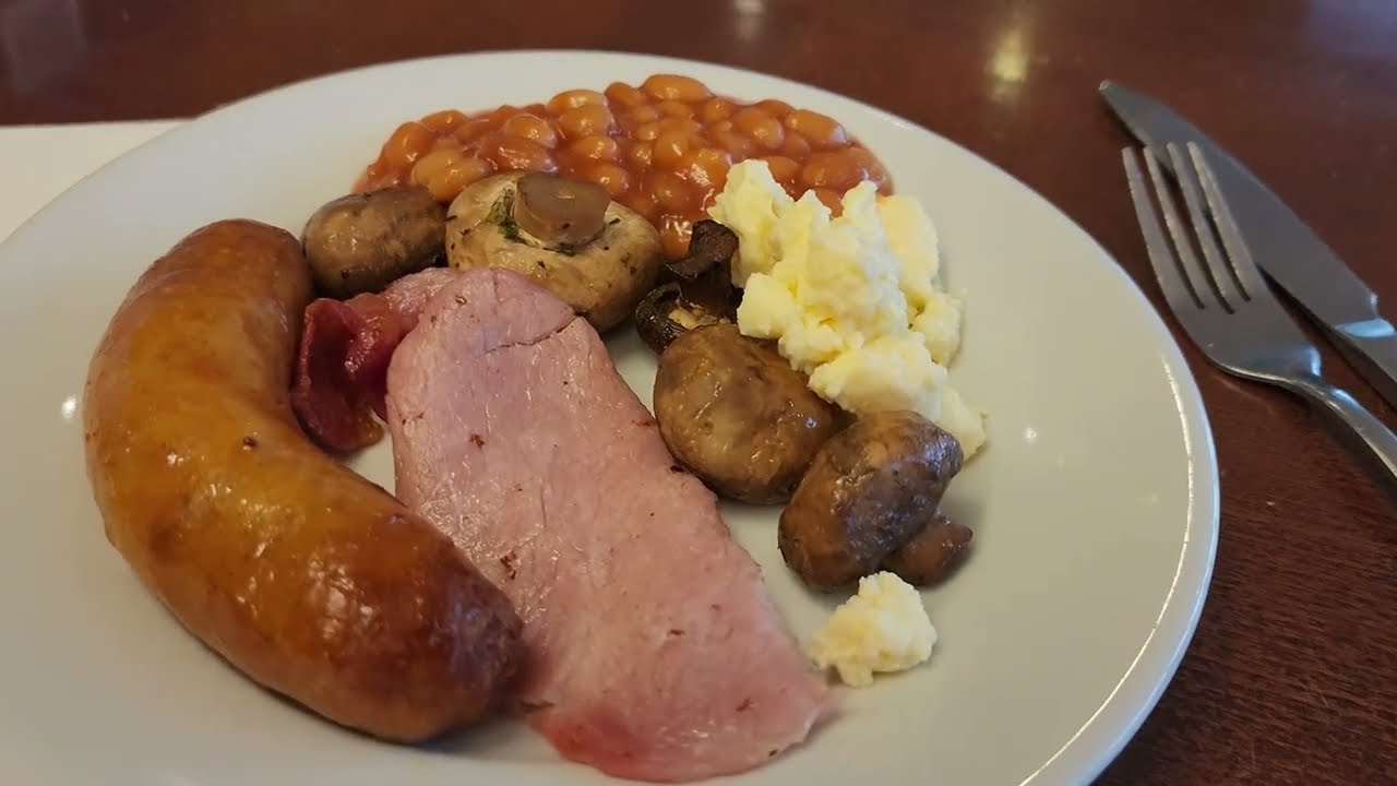 No1 Lounge Gatwick South