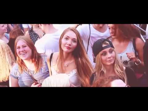 Ruhr-in-Love 2017 / RauteMusik meets TOMORROW Club