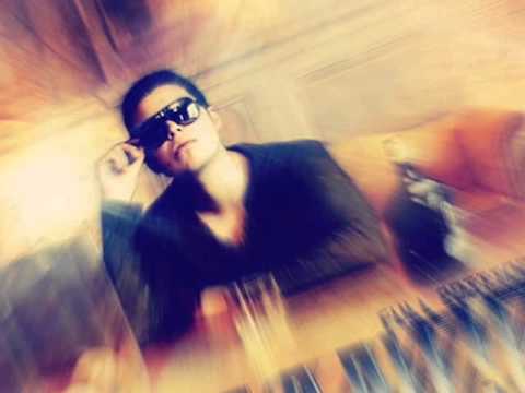 Franco Ulloa - Aqui estoy yo (Prod. by Dj Pilmix)