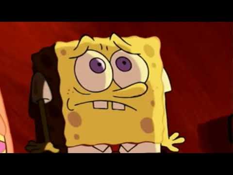 Beauty and the Alfe part 24 The Castle Under Attack