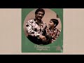 VAARANAM AAYIRAM THE BEST DAD SURIYA SIMRAN GAUTHAM VASUDEV MENON HARRIS JAYARAJ