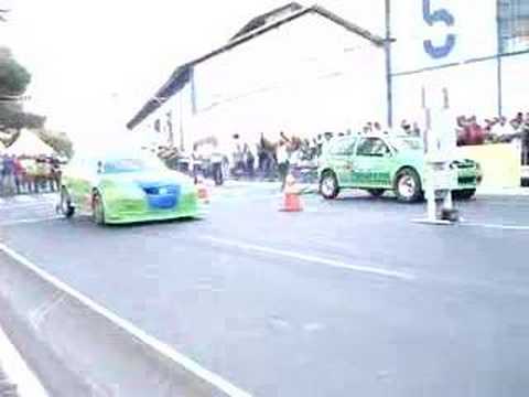 arrancada-ba-comercio-2007