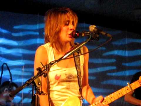 Aneta Langerová - Malá mořská víla