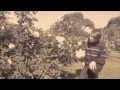 Young Heretics - The Lost Loves (Official Video ...