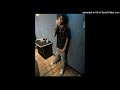 SOLD Lil Tony Type Beat Soul Snatcher