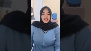 Download lagu Bigo Live Hijab - 356 mp3