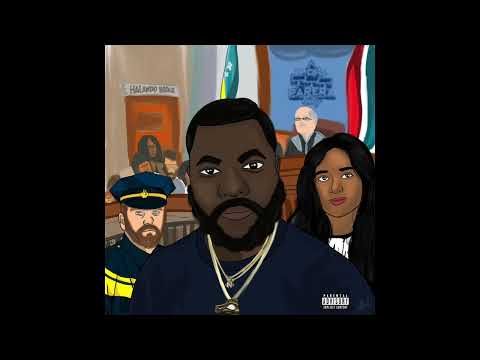 Jaido - Level Feat. Shermain (Prod by QNTN)