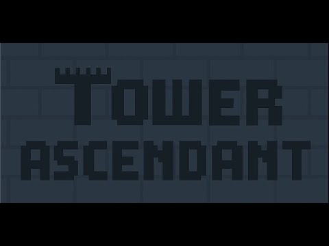 Tower Ascendant: Deck Builder