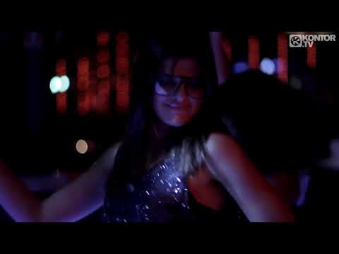 Jean Claude Ades vs. Lenny Fontana ft. Tyra Juliette - Nite Time