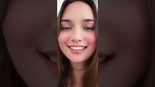 Download lagu Lovely Live BIGO  mp3 Download lagu Lovely Live BIGO  mp3