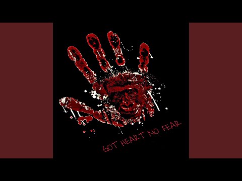 Suicide Angels (feat. A1kk & BRC TJ)