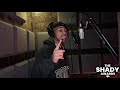 DDG Moonwalking In Calabasas LIVE X The Shady Awards