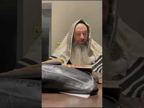 די באשעפער גיבט נישט קיין נסיון וואס מען קען נישט ביישטיין