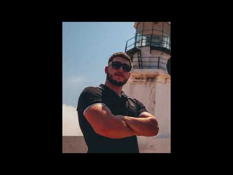 Rack - METRHTA (AKIKLOFORITO)