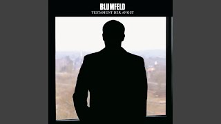 Abendlied Music Video