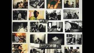 Obognjayar Ft. Sampha – She Said