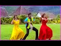 Vadde Naveen Ravali Roja Superhit Song Pelladi Chupistha Movie Video Songs Telugu Songs