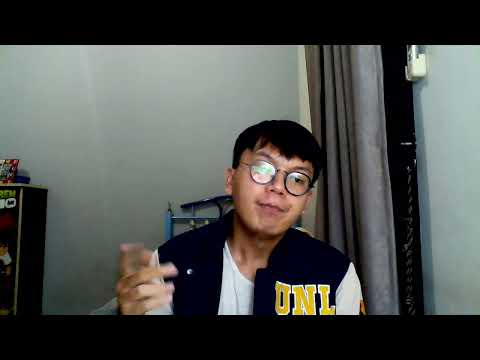 LCEB applicant 2022 AIESEC in UNILA