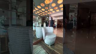 #centre #point #hotel #nagpur #street #shopping #market #youtube #video #deal #khadi #shops #viral