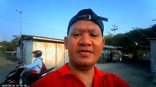 Download lagu Suasana Sore di Dayung part 2 mp3