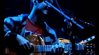 Pedro Aznar - Deja La Vida Volar