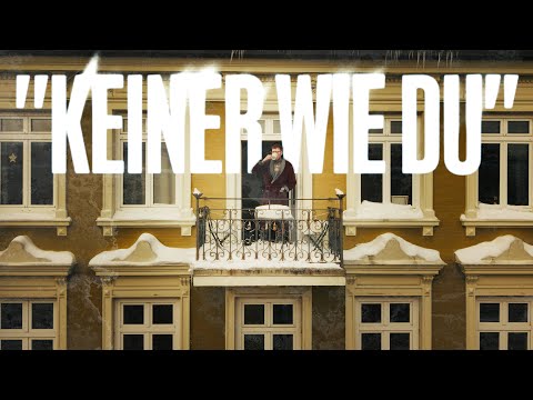 RUFUZ and NULLZWEIZWEI