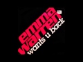 Emma Warren - Wants U Back (Soul Rebels Dub ...