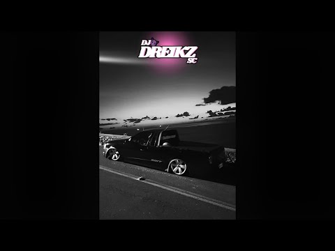 MEGA FUNK DIFERENCIADO - FAMOSINHA - DJ DREIKZ SC