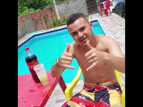 Mc Lugano - (Medley no Guarujá)