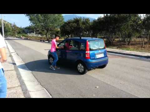 GiuseppeCarotenuto’s Video 3913959058 p5skXaQKHOE