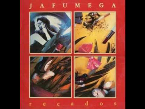 Jafumega - La Dolce Vita