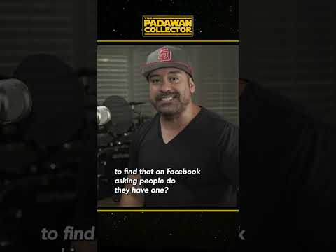 In Search of Star Wars Vintage Action Figures #actionfigures #starwars #shorts