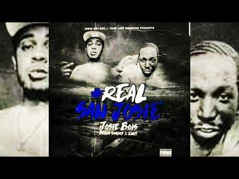 Deeda Smurf x E-Nut - 20 Bricks Remix